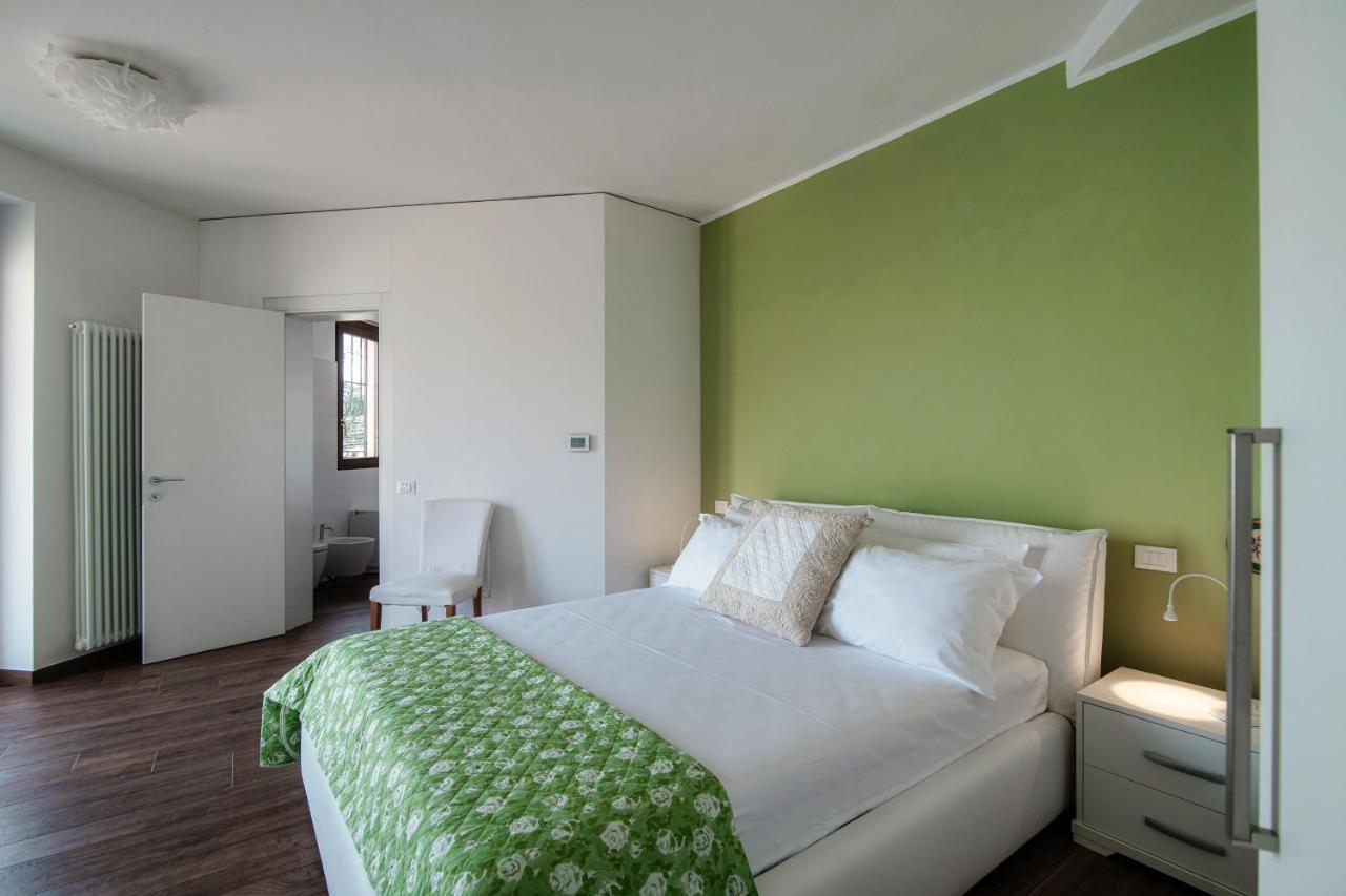 Argegno Wonderful View - By Myhomeincomo Bagian luar foto